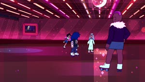 Rating: Safe Score: 54 Tags: animated character_acting dancing miki_brewster performance smears steven_universe steven_universe:_future western User: gracedotpng