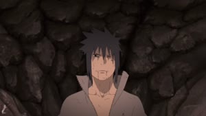 Rating: Safe Score: 240 Tags: animated artist_unknown character_acting effects fire lightning naruto naruto_shippuuden smears sparks User: PurpleGeth