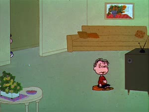 Rating: Safe Score: 23 Tags: a_boy_named_charlie_brown animated bill_littlejohn character_acting effects peanuts walk_cycle western User: Amicus