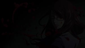 Rating: Safe Score: 55 Tags: animated effects hair hironori_tanaka presumed tokyo_ghoul tokyo_ghoul_series User: ken