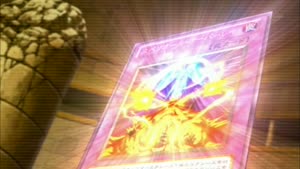 Rating: Safe Score: 9 Tags: animated effects explosions hidekazu_ebina lightning smoke yu-gi-oh! yu-gi-oh!_zexal_ii User: Galaxyeyez