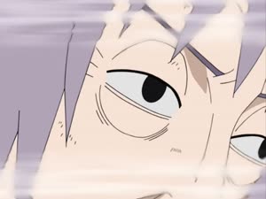 Rating: Safe Score: 49 Tags: animated artist_unknown character_acting naruto naruto_shippuuden User: PurpleGeth