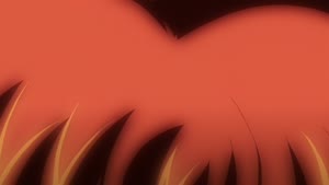 Rating: Safe Score: 80 Tags: aito_ohashi animated effects fire highschool_dxd_new highschool_dxd_series User: Kazuradrop