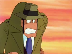 Rating: Safe Score: 9 Tags: animated artist_unknown character_acting lupin_iii lupin_iii_part_ii running User: footfoot