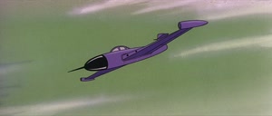 Rating: Safe Score: 8 Tags: animated artist_unknown cyborg_009 cyborg_009_(1966) flying vehicle User: drake366