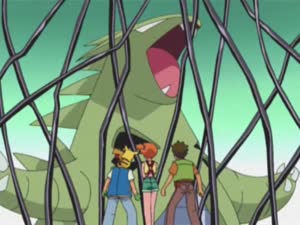 Rating: Safe Score: 14 Tags: animated creatures effects masaaki_iwane pokemon pokemon_(1997) presumed smoke User: Goda