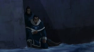 Rating: Safe Score: 28 Tags: animated artist_unknown avatar_series effects fighting ice liquid smoke the_legend_of_korra the_legend_of_korra_book_two western User: ken