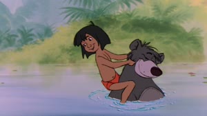 Rating: Safe Score: 3 Tags: animals animated character_acting creatures dick_lucas effects liquid ollie_johnston the_jungle_book western User: Nickycolas