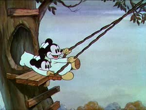 Rating: Safe Score: 0 Tags: al_eugster animated berny_wolf character_acting hardie_gramatkly mickey_mouse orphans'_picnic running shamus_culhane western User: Nickycolas