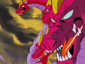 Rating: Safe Score: 27 Tags: animated background_animation creatures debris dragon_quest dragon_quest:dai_no_daibouken dragon_quest:dai_no_daibouken_(1991) effects hitoshi_inaba presumed User: BakaManiaHD