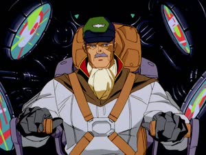 Rating: Safe Score: 24 Tags: animated artist_unknown background_animation character_acting gundam mobile_suit_gundam_0080_war_in_the_pocket User: HIGANO