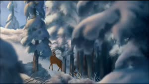 Rating: Safe Score: 9 Tags: andrew_collins animals animated bambi bambi_ii character_acting creatures pieter_lommerse western User: victoria