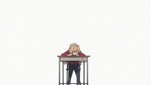 Rating: Safe Score: 23 Tags: animated artist_unknown character_acting toradora User: Iluvatar