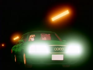 Rating: Safe Score: 10 Tags: animated artist_unknown background_animation debris effects my_dear_marie smoke vehicle User: HIGANO