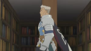 Rating: Safe Score: 4 Tags: 3d_background animated artist_unknown cgi character_acting tales_of_series tales_of_vesperia tales_of_vesperia_the_first_strike walk_cycle User: Skrullz