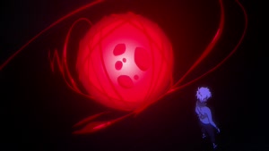 Rating: Safe Score: 173 Tags: animated deadman_wonderland debris effects explosions nozomu_abe User: silverview
