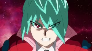 Rating: Safe Score: 44 Tags: animated beams beyblade_burst beyblade_burst_gachi beyblade_series character_acting creatures effects fire impact_frames kenichi_kangawa morphing smears sparks User: dragonhunteriv