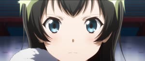 Rating: Safe Score: 34 Tags: animated artist_unknown character_acting fabric hair shoujo_kageki_revue_starlight_movie shoujo_kageki_revue_starlight_series User: Omar95