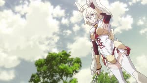 Rating: Safe Score: 0 Tags: animated artist_unknown cgi character_acting effects rokka_no_yuusha User: Kazuradrop