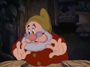 Rating: Safe Score: 11 Tags: animated artist_unknown bill_tytla character_acting effects liquid snow_white_and_the_seven_dwarfs western User: Nickycolas