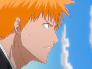 Rating: Safe Score: 74 Tags: animated artist_unknown bleach bleach_series character_acting effects smears smoke User: PurpleGeth