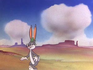 Rating: Safe Score: 2 Tags: animated character_acting looney_tunes phil_delara presumed smears super_rabbit western User: Nickycolas