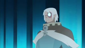 Rating: Safe Score: 0 Tags: animated artist_unknown effects ice kosal_sok smears wakfu_series wakfu_the_quest_for_the_six_eliatrope_dofus western User: VelomonSunyaster