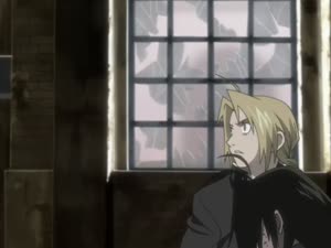 Rating: Safe Score: 24 Tags: animated artist_unknown fighting fullmetal_alchemist fullmetal_alchemist_(2003) User: PurpleGeth