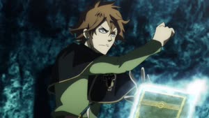 Rating: Safe Score: 403 Tags: animated background_animation black_clover character_acting debris effects fighting gem impact_frames smears smoke User: ken