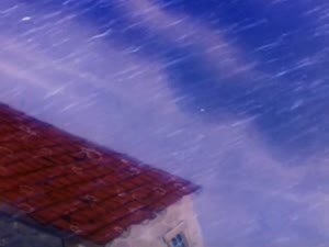 Rating: Safe Score: 38 Tags: animated a_rainy_day bill_littlejohn character_acting effects liquid running western User: NAveryW