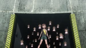 Rating: Safe Score: 65 Tags: animated artist_unknown cgi effects explosions lightning smoke to_aru_kagaku_no_railgun_s to_aru_kagaku_no_railgun_series to_aru_series User: BurstRiot_