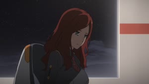 Rating: Safe Score: 60 Tags: animated character_acting darling_in_the_franxx jun_uemura User: Bloodystar