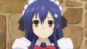 Rating: Safe Score: 23 Tags: animated artist_unknown character_acting date_a_live date_a_live_ii fabric User: Gobliph