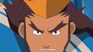 Rating: Safe Score: 11 Tags: animals animated artist_unknown creatures effects inazuma_eleven inazuma_eleven_series lightning sports User: BurstRiot_