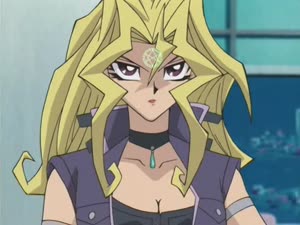Rating: Safe Score: 27 Tags: animated artist_unknown smears yu-gi-oh! yu-gi-oh!_duel_monsters User: PurpleGeth