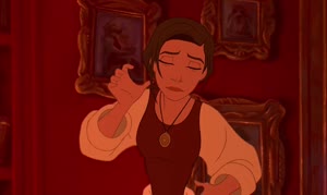 Rating: Safe Score: 26 Tags: animated artist_unknown character_acting jared_beckstrand treasure_planet western User: NotSally