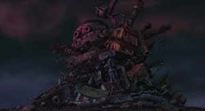 Rating: Safe Score: 108 Tags: animated cgi debris effects fire howl's_moving_castle smoke takashi_hashimoto User: silverview