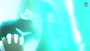 Rating: Explicit Score: 49 Tags: animated artist_unknown effects explosions fighting impact_frames kosal_sok smears vincent_chansard wakfu_oropo_bataille_pour_l'éliacube wakfu_series western User: VelomonSunyaster