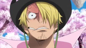 Rating: Safe Score: 110 Tags: animated artist_unknown character_acting creatures effects fire one_piece one_piece_film:_strong_world running User: ken