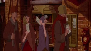Rating: Safe Score: 9 Tags: anastasia animated artist_unknown character_acting crowd dancing don_bluth performance rotoscope western User: MMFS