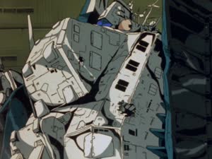 Rating: Safe Score: 82 Tags: animated effects hideaki_anno macross_saga mecha missiles the_super_dimension_fortress_macross User: .ISO