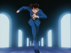 Rating: Safe Score: 23 Tags: animated artist_unknown background_animation debris detective_conan effects running User: trashtabby