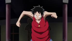 Rating: Safe Score: 69 Tags: animated crowd effects fighting liquid one_piece one_piece:_episode_of_nami presumed smears tomoya_takayama User: SkippyTheRobot_