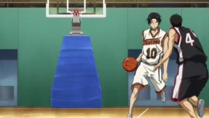 Rating: Safe Score: 27 Tags: animated kazuto_nakazawa kuroko_no_basket kuroko_no_basket_series presumed sports User: sakupig