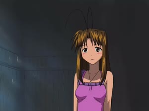 Rating: Safe Score: 11 Tags: animated artist_unknown effects explosions hair impact_frames lightning love_hina love_hina_again nobuyoshi_habara smoke wind User: Himynameischair