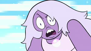 Rating: Safe Score: 8 Tags: animated artist_unknown morphing rotation steven_universe western User: Mish