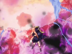 Rating: Safe Score: 23 Tags: animated artist_unknown effects explosions mahou_shoujo_lyrical_nanoha mahou_shoujo_lyrical_nanoha_(2004) smoke User: finalwarf