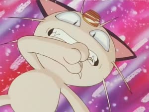 Rating: Safe Score: 100 Tags: animated character_acting pokemon pokemon_(1997) presumed smears yasuhisa_kato User: Ashita