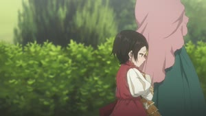 Rating: Safe Score: 41 Tags: animated artist_unknown character_acting violet_evergarden violet_evergarden_series User: BakaManiaHD