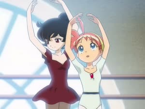 Rating: Safe Score: 12 Tags: animated artist_unknown character_acting dancing performance princess_tutu User: Shizu